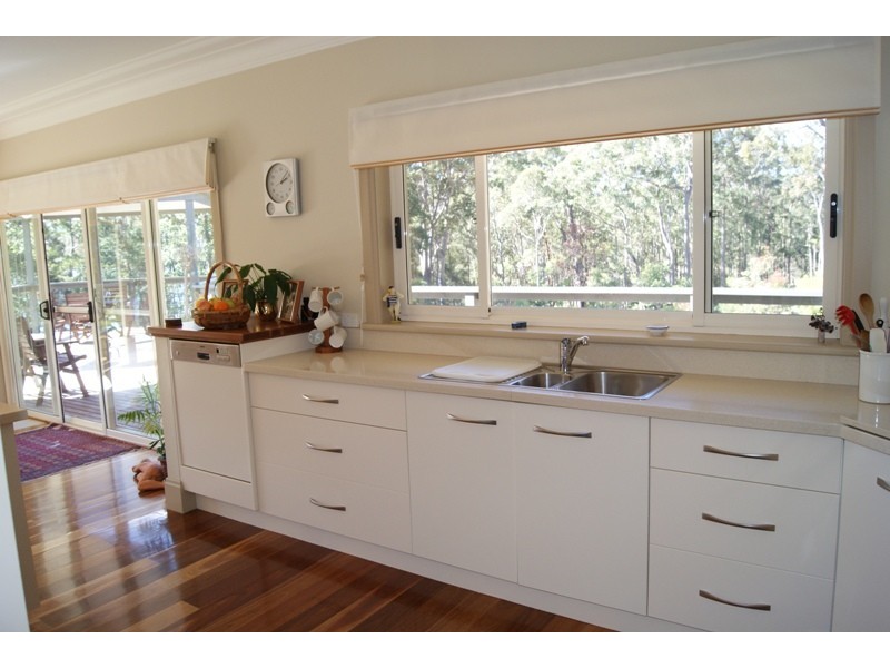 Narooma NSW 2546