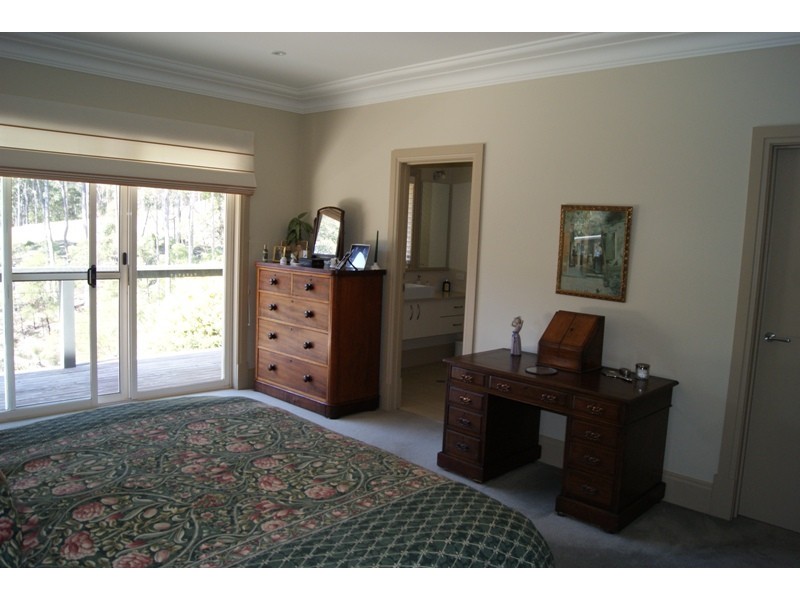 Narooma NSW 2546