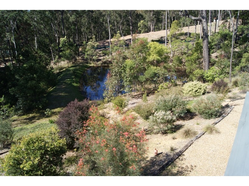 Narooma NSW 2546