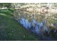 Narooma NSW 2546