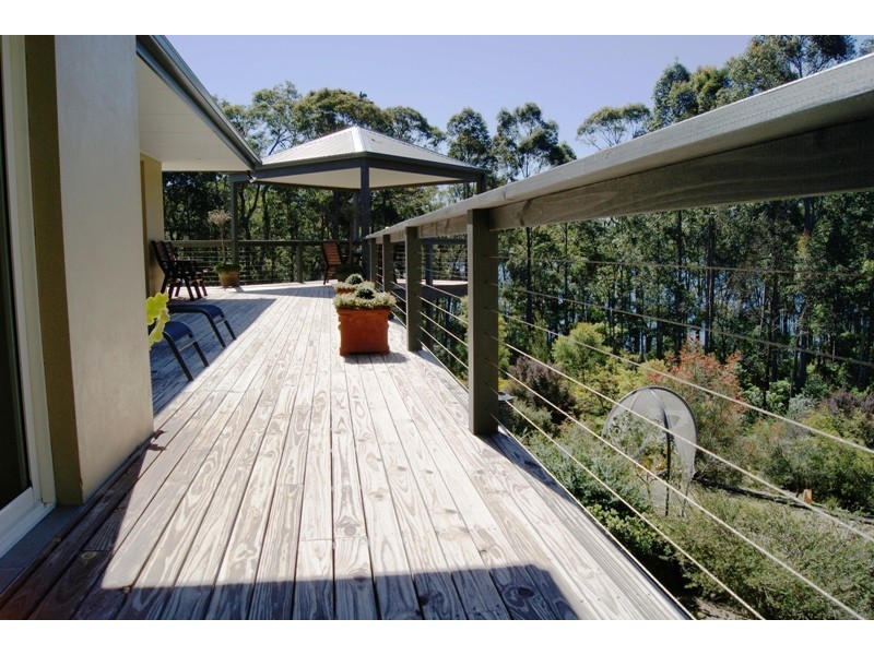 Narooma NSW 2546