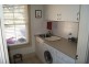 Narooma NSW 2546