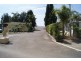 Batehaven NSW 2536