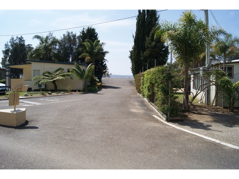 Batehaven NSW 2536