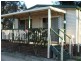 Batehaven NSW 2536