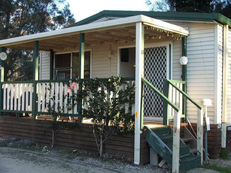 Batehaven NSW 2536