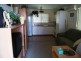 Batehaven NSW 2536