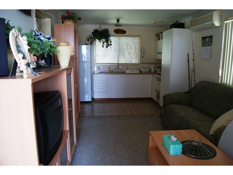 Batehaven NSW 2536