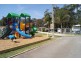Batehaven NSW 2536