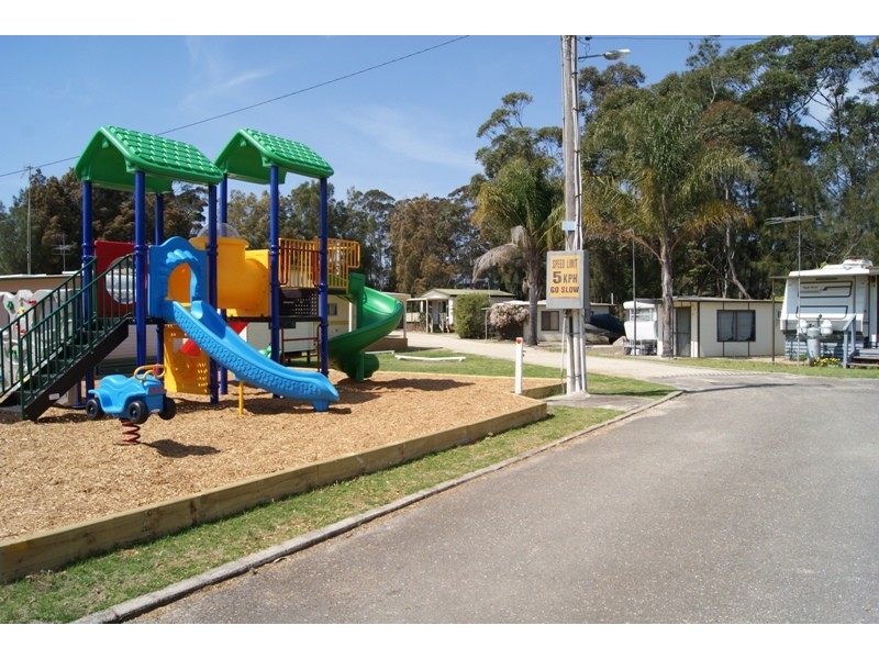 Batehaven NSW 2536