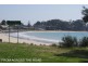 Batehaven NSW 2536