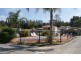 Batehaven NSW 2536