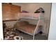 Batehaven NSW 2536