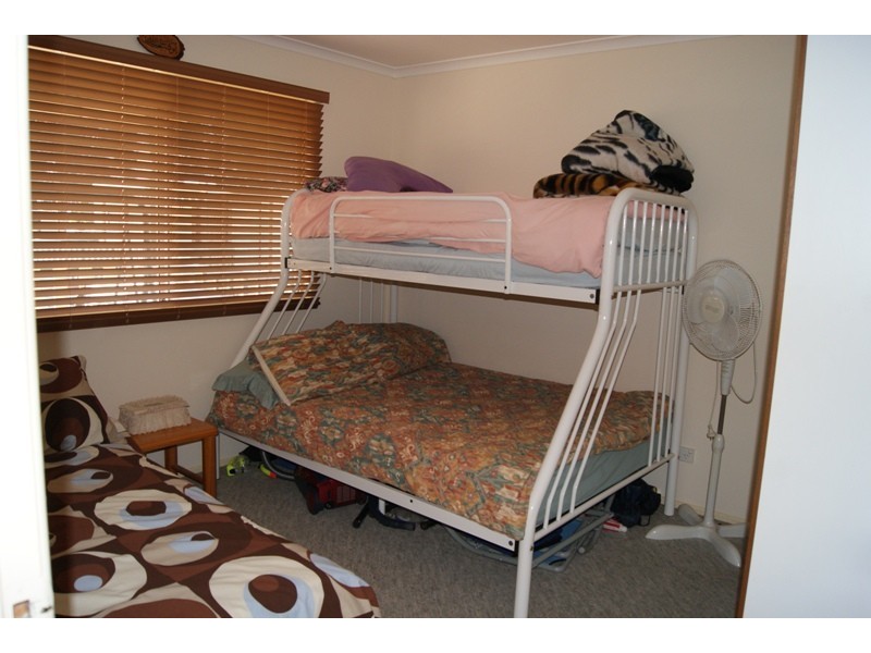 Batehaven NSW 2536