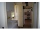 Batehaven NSW 2536