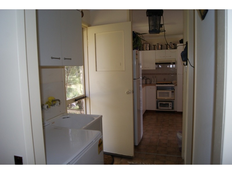 Batehaven NSW 2536