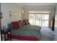 Narooma NSW 2546