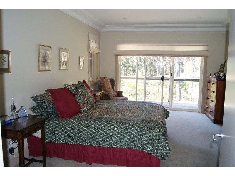 Narooma NSW 2546