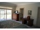 Narooma NSW 2546