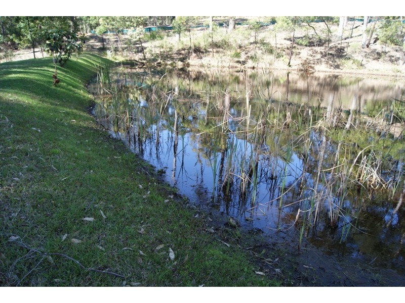 Narooma NSW 2546