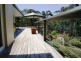 Narooma NSW 2546