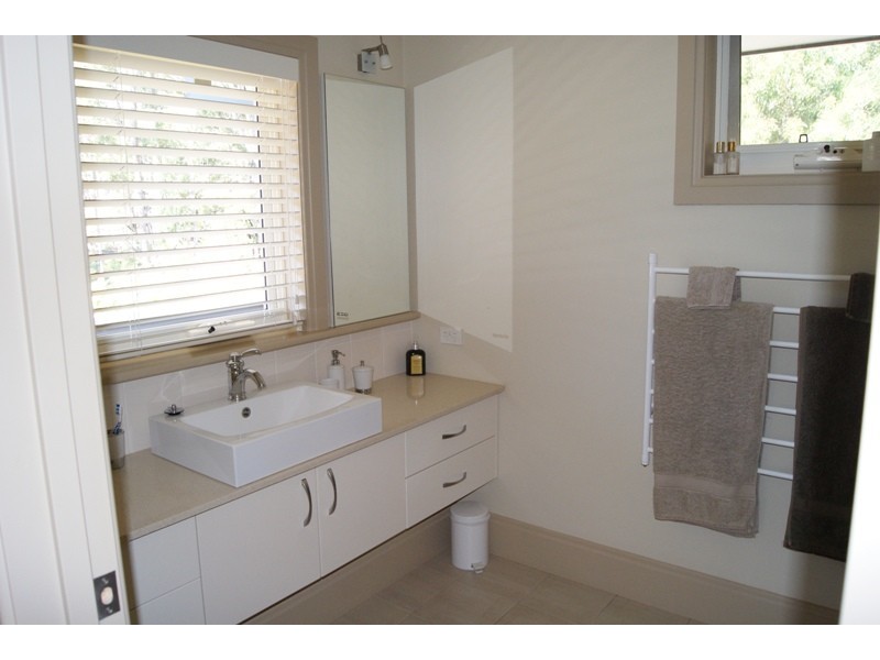 Narooma NSW 2546
