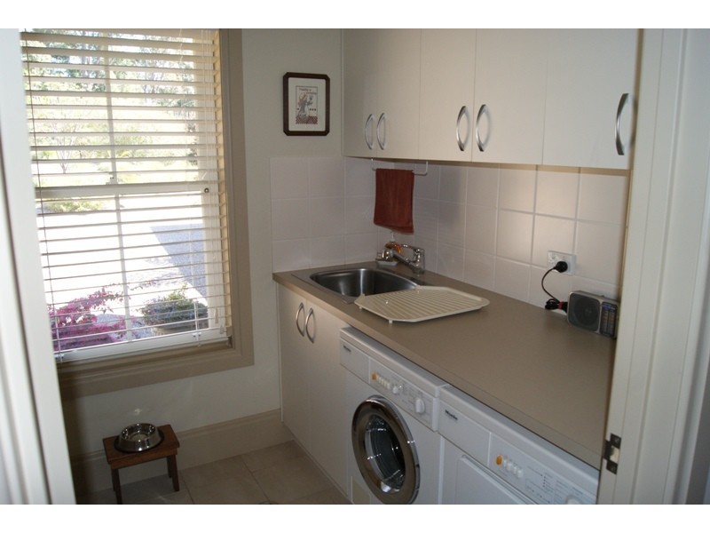 Narooma NSW 2546