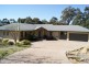 Narooma NSW 2546