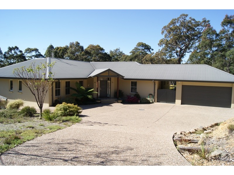 Narooma NSW 2546