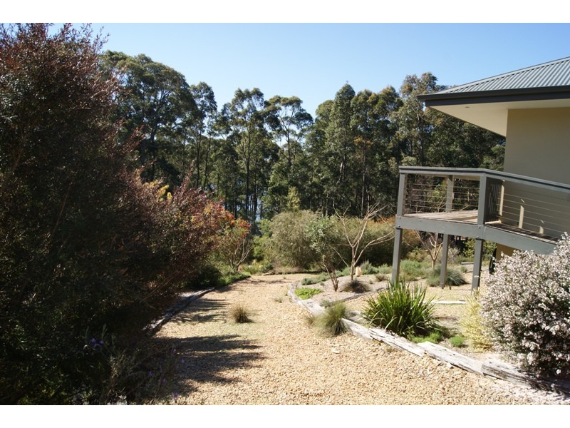 Narooma NSW 2546