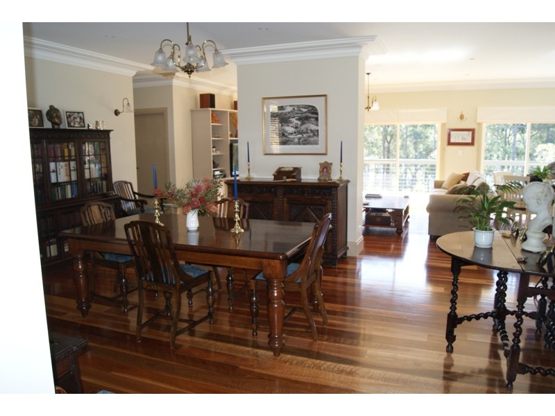 Narooma NSW 2546