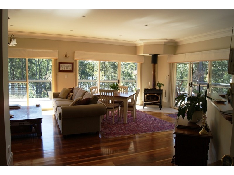 Narooma NSW 2546