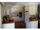 Narooma NSW 2546