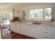 Narooma NSW 2546