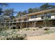 Narooma NSW 2546