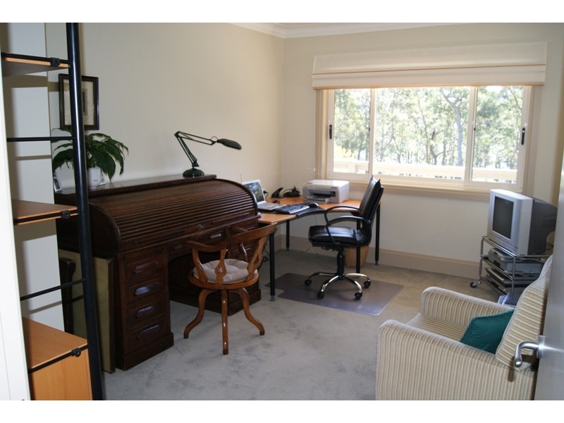 Narooma NSW 2546