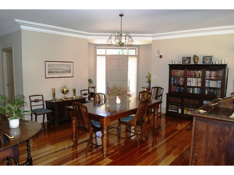 Narooma NSW 2546