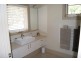 Narooma NSW 2546