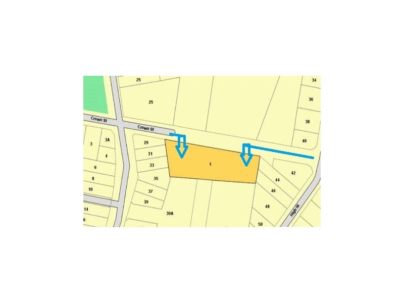 Batemans Bay NSW 2536