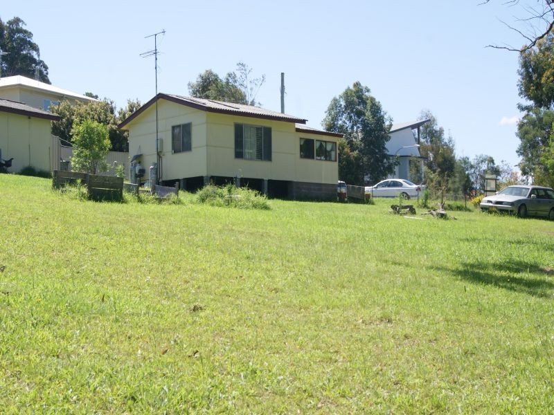 Batemans Bay NSW 2536