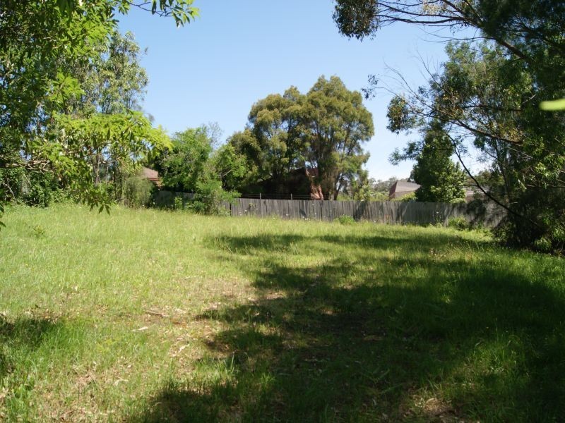 Batemans Bay NSW 2536