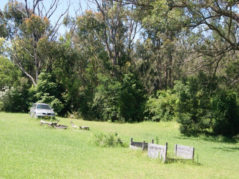 Batemans Bay NSW 2536