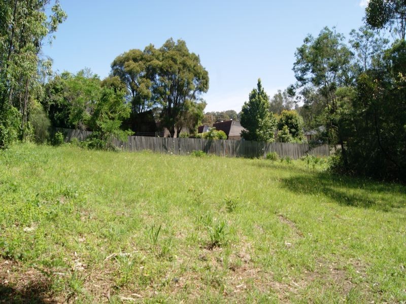 Batemans Bay NSW 2536