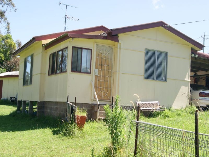 Batemans Bay NSW 2536