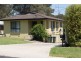 Batehaven NSW 2536