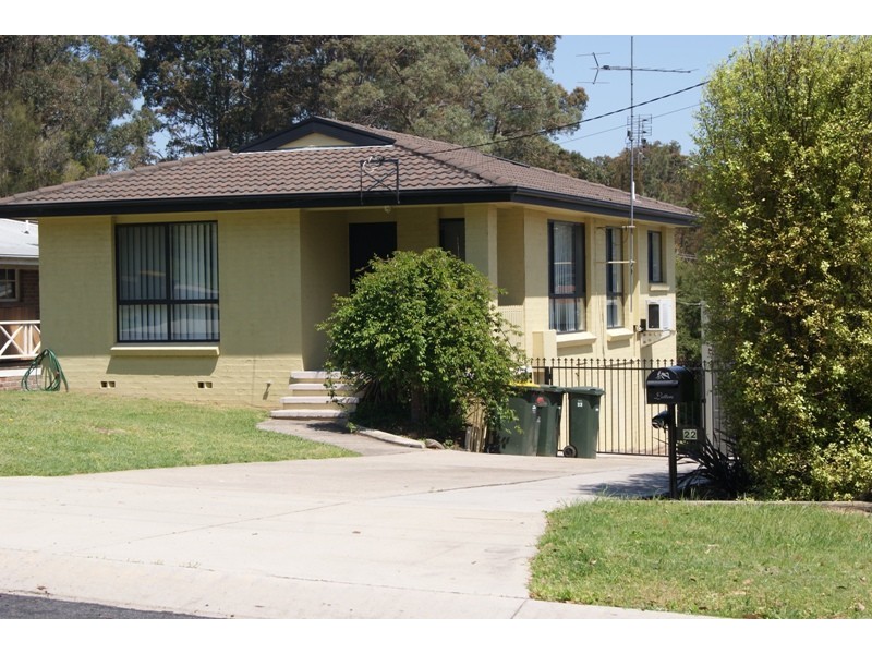 Batehaven NSW 2536