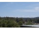 Batehaven NSW 2536