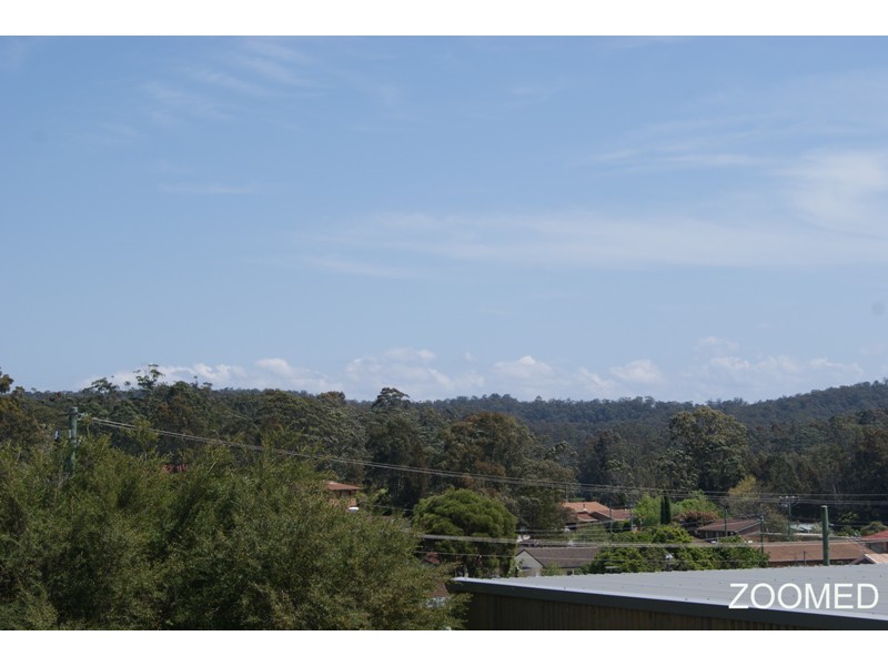 Batehaven NSW 2536