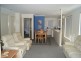 Batehaven NSW 2536