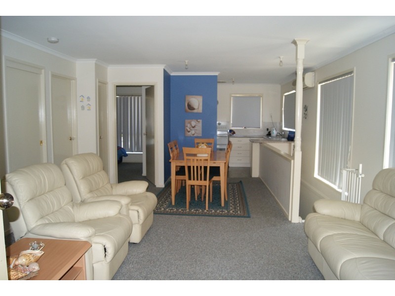 Batehaven NSW 2536